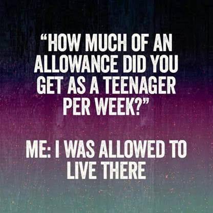 allowance.jpg