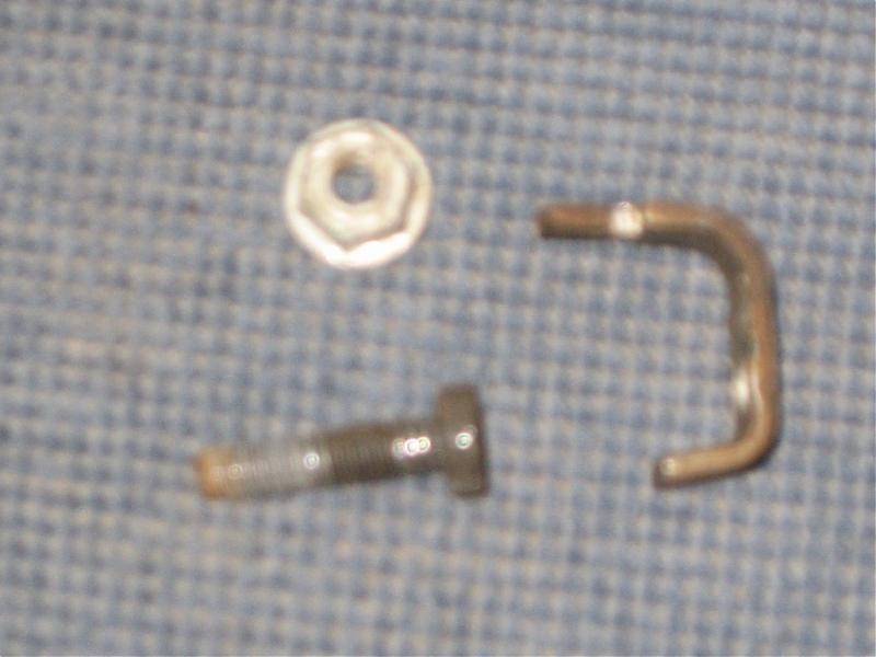 Alot of progress 037.jpg