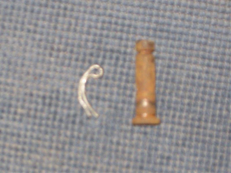 Alot of progress 038.jpg