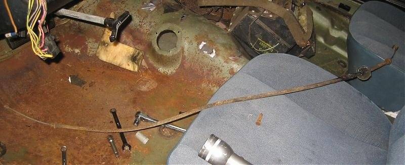 Alot of progress 039.jpg