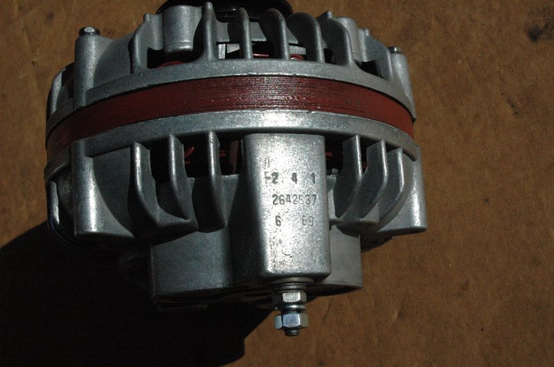 Alt 6-69 sp 537 rebuilt (4).JPG