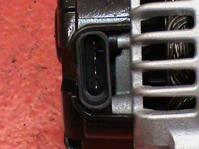 gm delco alternator wiring | For A Bodies Only Mopar Forum Aircraft Ignition Switch Wiring Diagram For A Bodies Only Mopar Forum