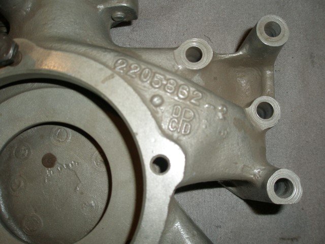 ALUMINUM WATER PUMP 002 (Small).JPG