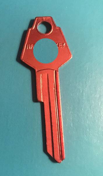 aluminun A990 key.jpg