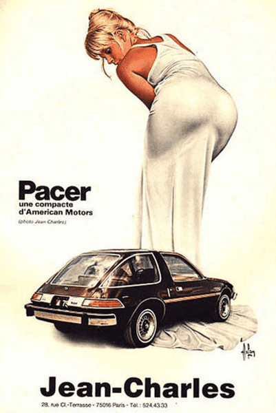 amc pacer ad.png