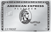 american-express-military-benefits.png