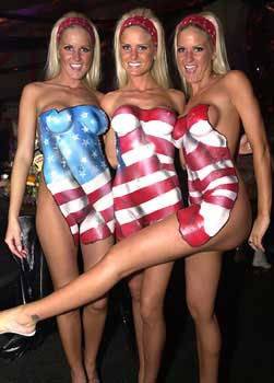 american-flag-girl1.jpg