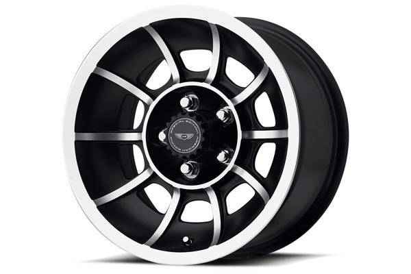 american-racing-vector-wheels-matte-black-with-machined-face-sample.jpg