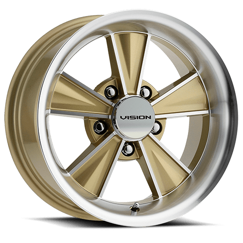 AmericanMuscle_Dazzler_Gold_Mirror_Machined_Face_5lug-500_7209.png