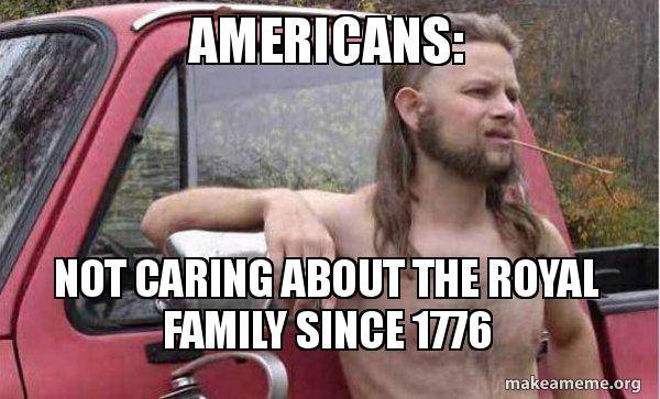 americans-not-caring.jpg