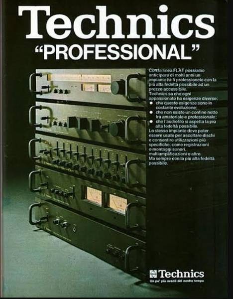 AMP-TECHNICS-5.jpg