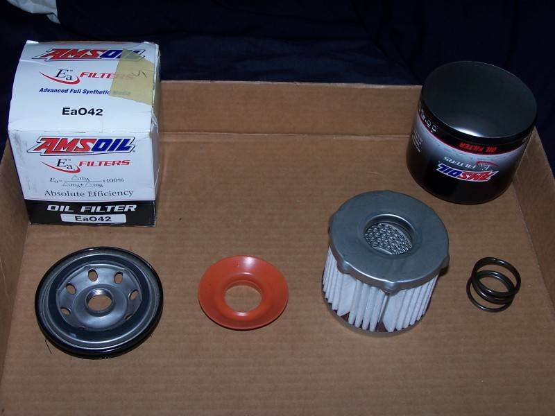 AmsoilParts.jpg