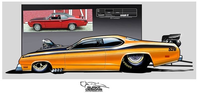 Andy McCoy Race Cars 70 Duster Pro mod.jpg