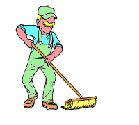 animated-cleaning-image-0048 gif (1).gif