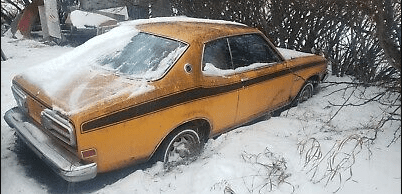 Annotation 2020-01-13 104353.png