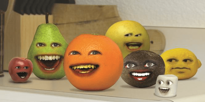Annoying_Orange_Characters.png
