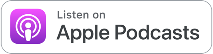 apple_podcasts_2023.png