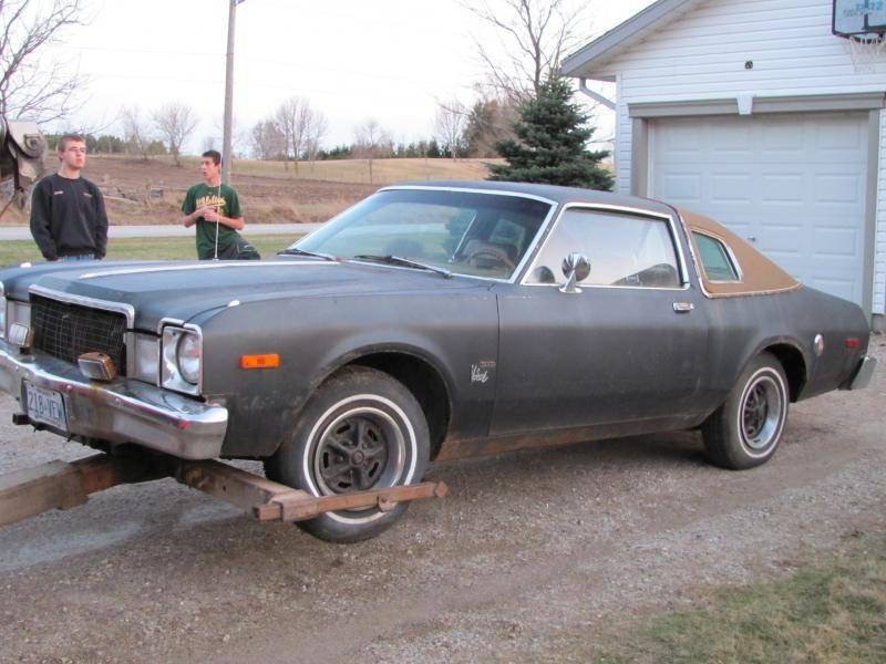 april 05 006_1_1.jpg