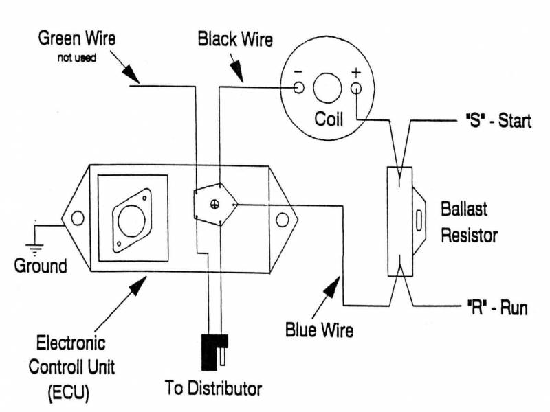ar-electronic-ignition-wiring-diagram-gooddy-2-jpg.jpg