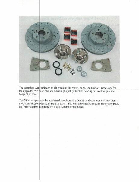 AR Engineering 2.jpg