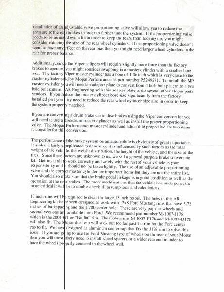 AR Engineering 3.jpg