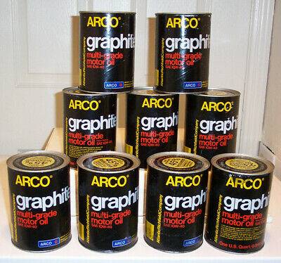Arco-Graphite-Multi-Grade-Motor-Oil-SAE-10W-40-Quart.jpg