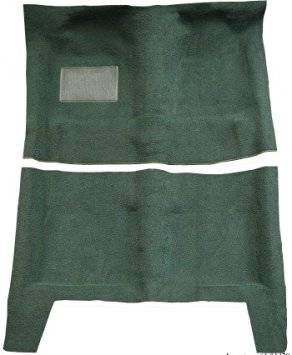 arpet-replacement-kit-automatic-passenger-area-without-console-strips-501-black-80-20-l_26174360.jpg