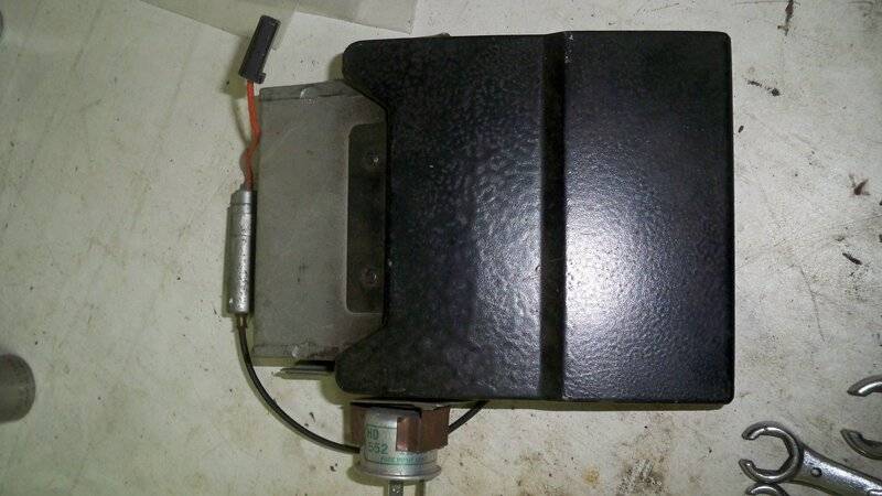 Ash Tray Bottom Complete.JPG