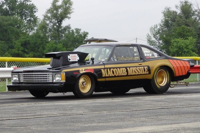 Aspen MCIR 7-28-12 3.jpg