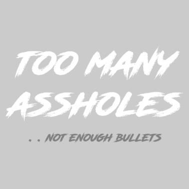Asshole  Bullets.jpg