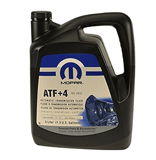 ATF-4.png