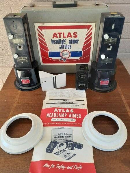 atlas headlignt aimer.jpg