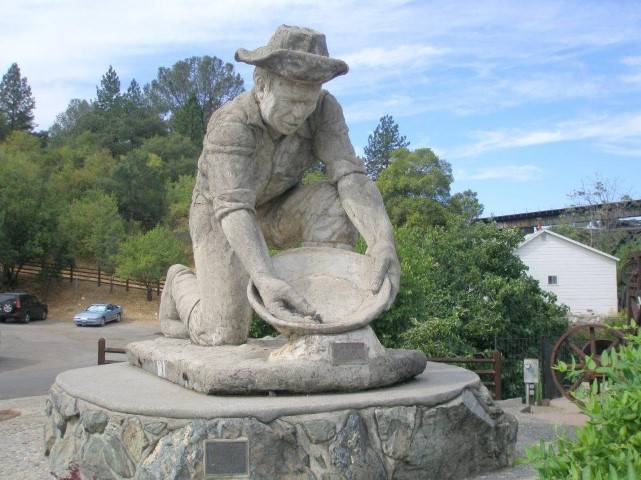 Auburn CA. gold miner (Small).jpg