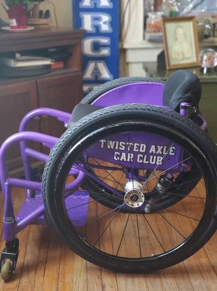 Austin Crawford Wheelchair.JPG