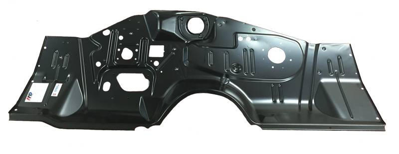 auto-metal-direct-firewall-panel-70 non-ac.jpg