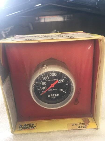 Auto meter water temp gauge-2.jpg