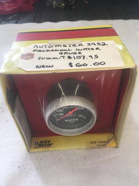 Auto meter water temp gauge.jpg