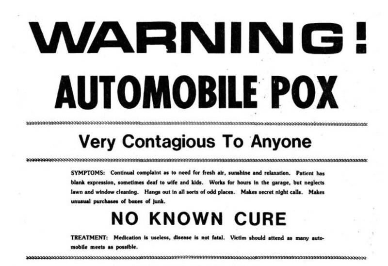 Auto Pox.JPG