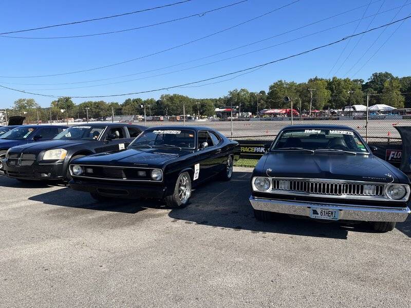 Autocross paddock1.jpg