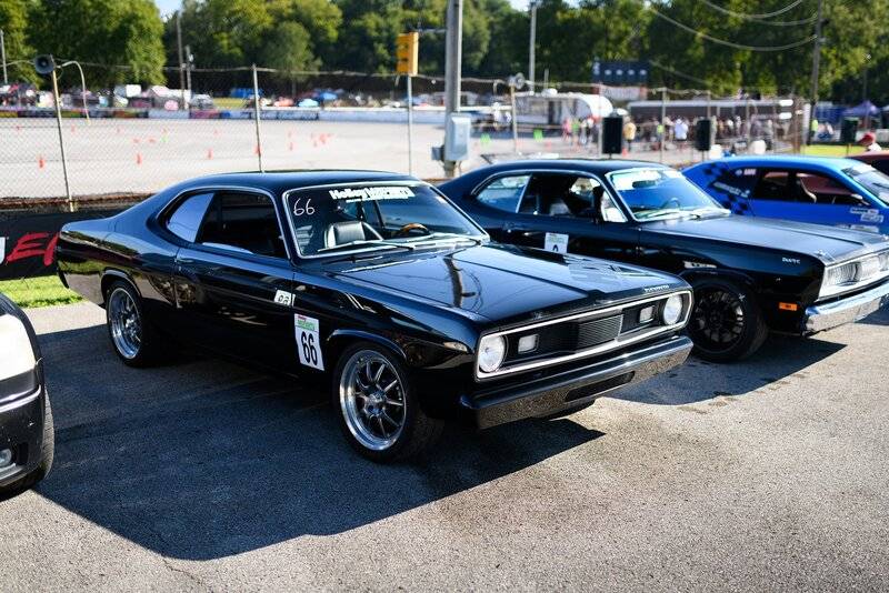 Autocross paddock11.jpg