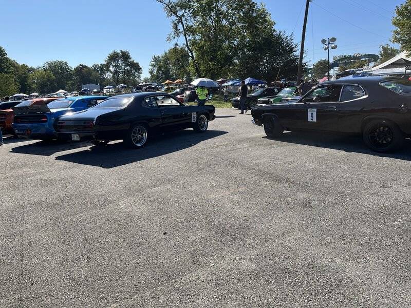 Autocross paddock6.jpg