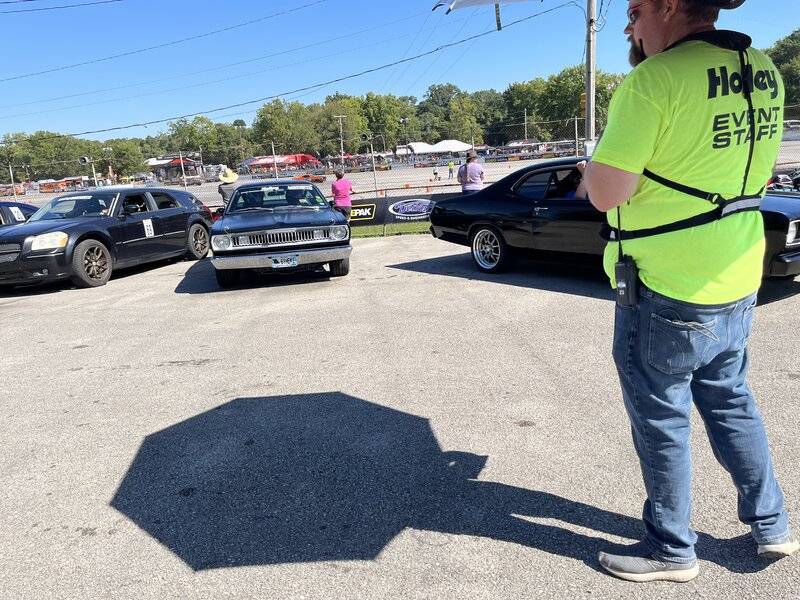 Autocross paddock8.jpg