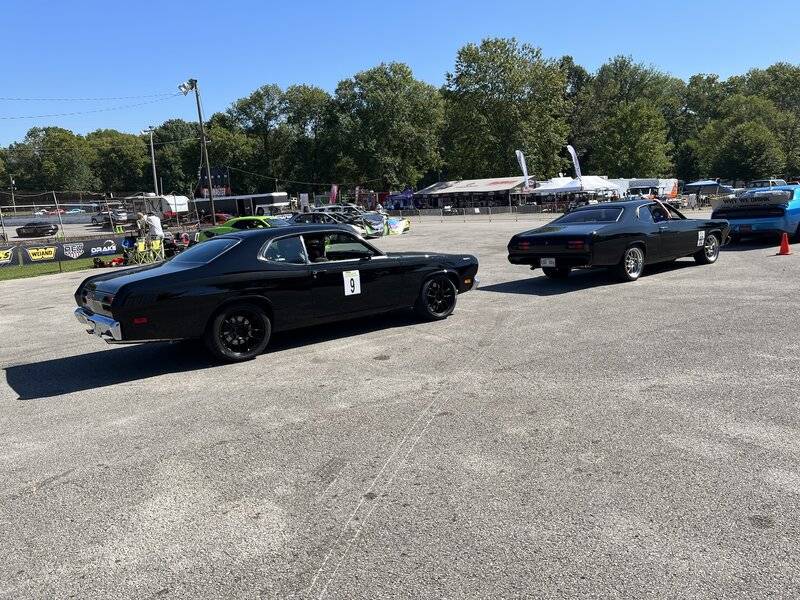 Autocross paddock9.jpg