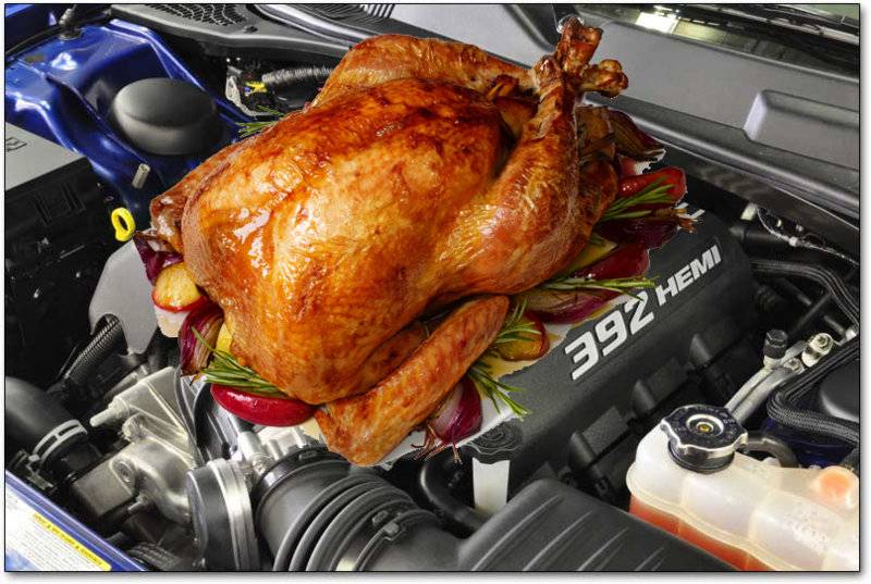 aventura-cook-turkey-engine-392-hemi.jpg
