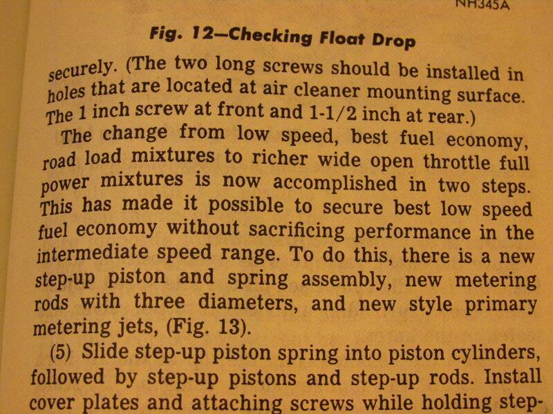 AVS 1970 Manual (1).JPG