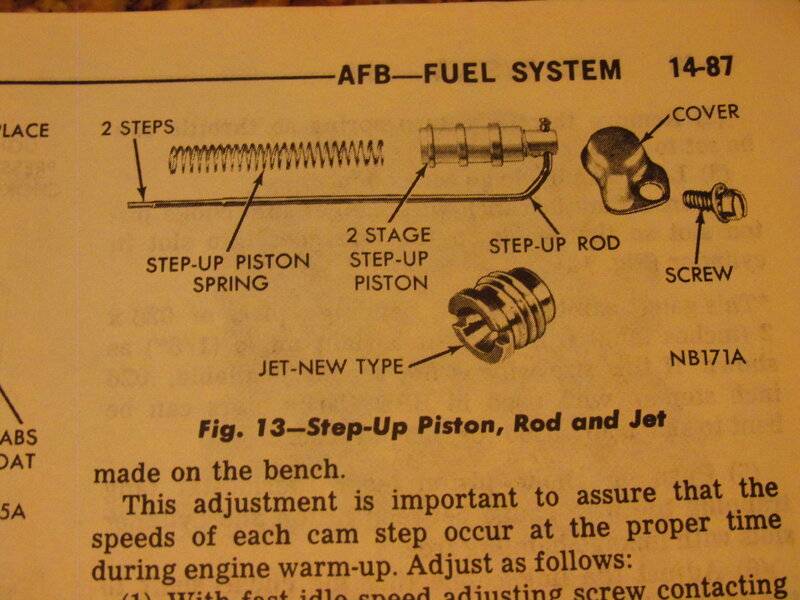 AVS 1970 Manual (2).JPG