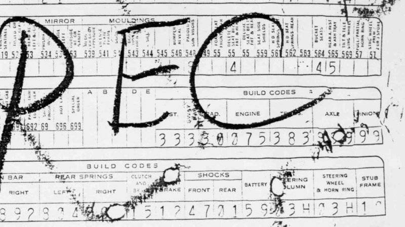 Axle info from broadcast sheet.jpg