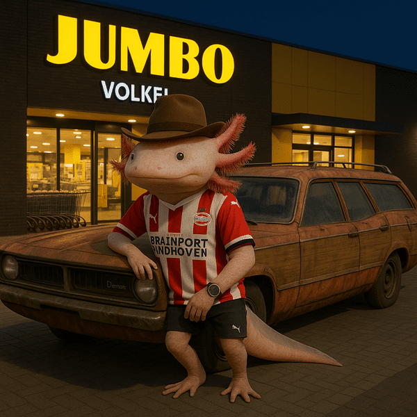Axolotl at Twilight Market Stop.png