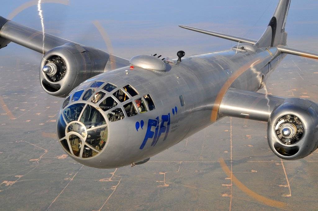 B-29 A01.jpg
