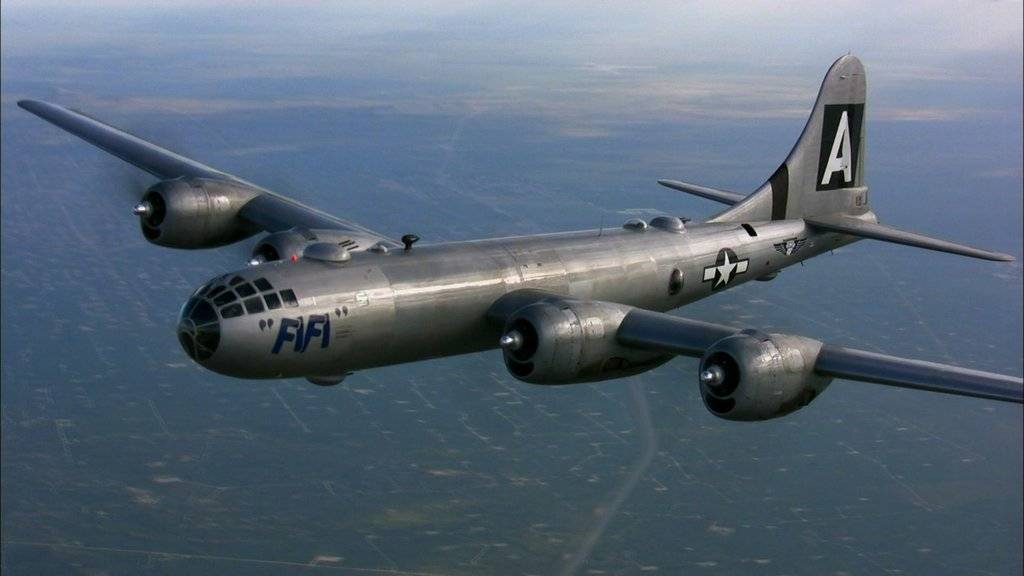 B-29 A02.jpg